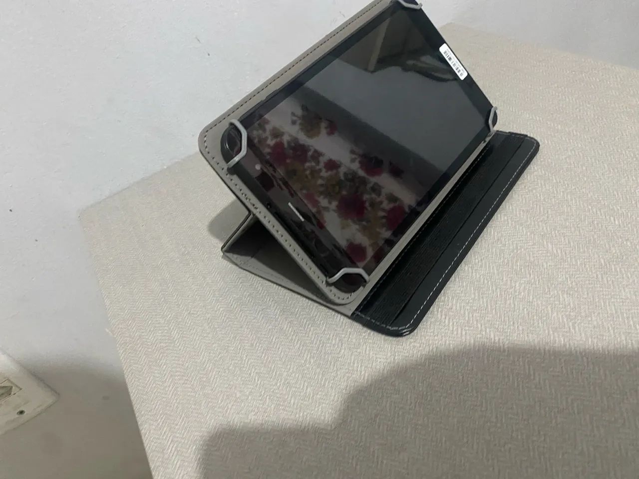 Tablet