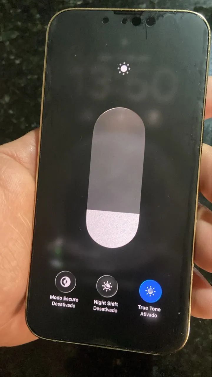 iPhone 13 Pro 128  - Foto 2