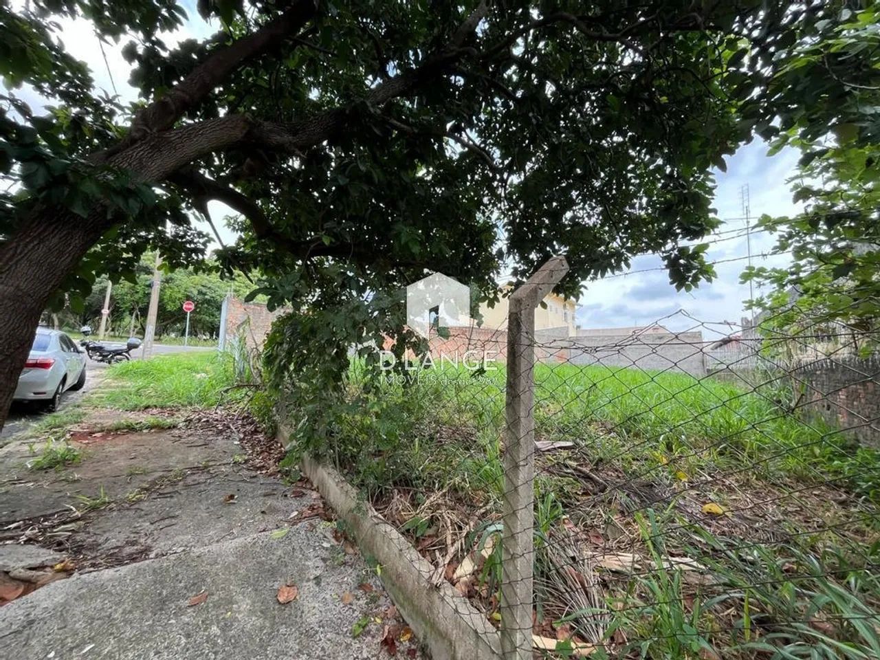 Terreno à Venda no Bairro Nova Campinas em Campinas - Foto 4