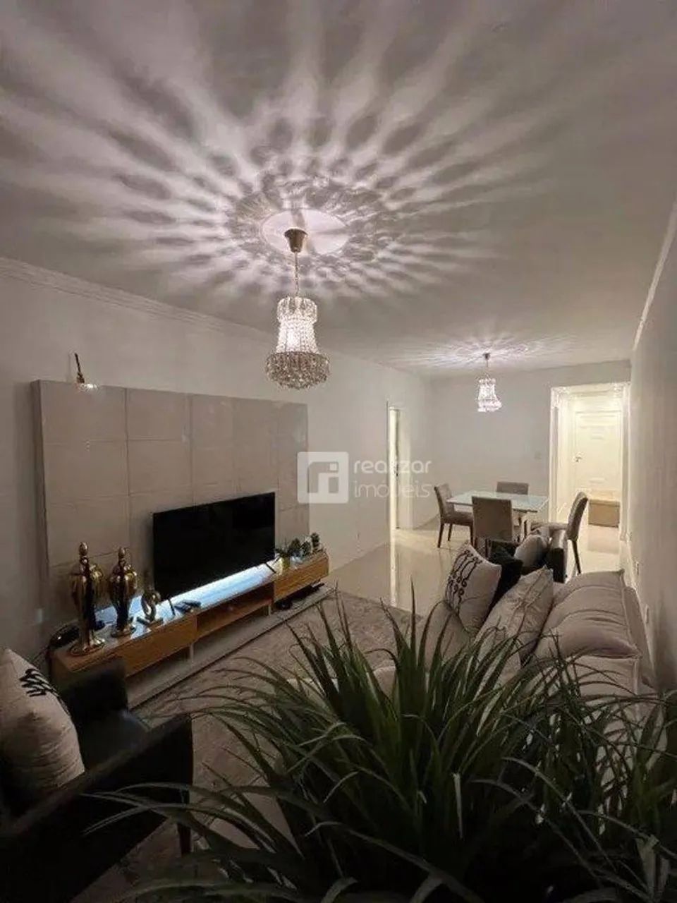 Apartamento Residencial para venda e locação, Centro, Florianópolis - AP0201. - Foto 4