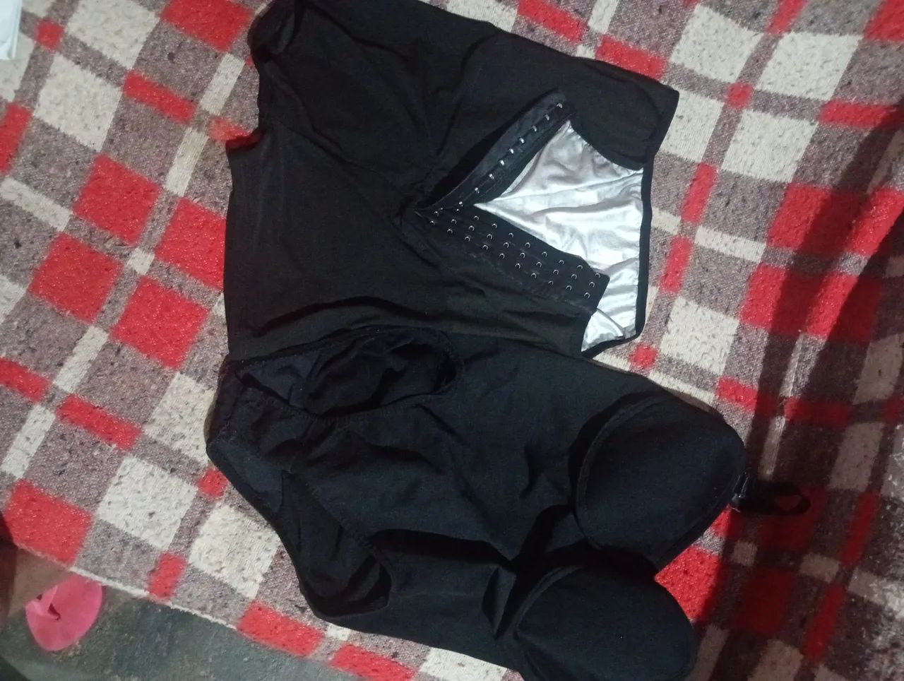cinta - Foto 2
