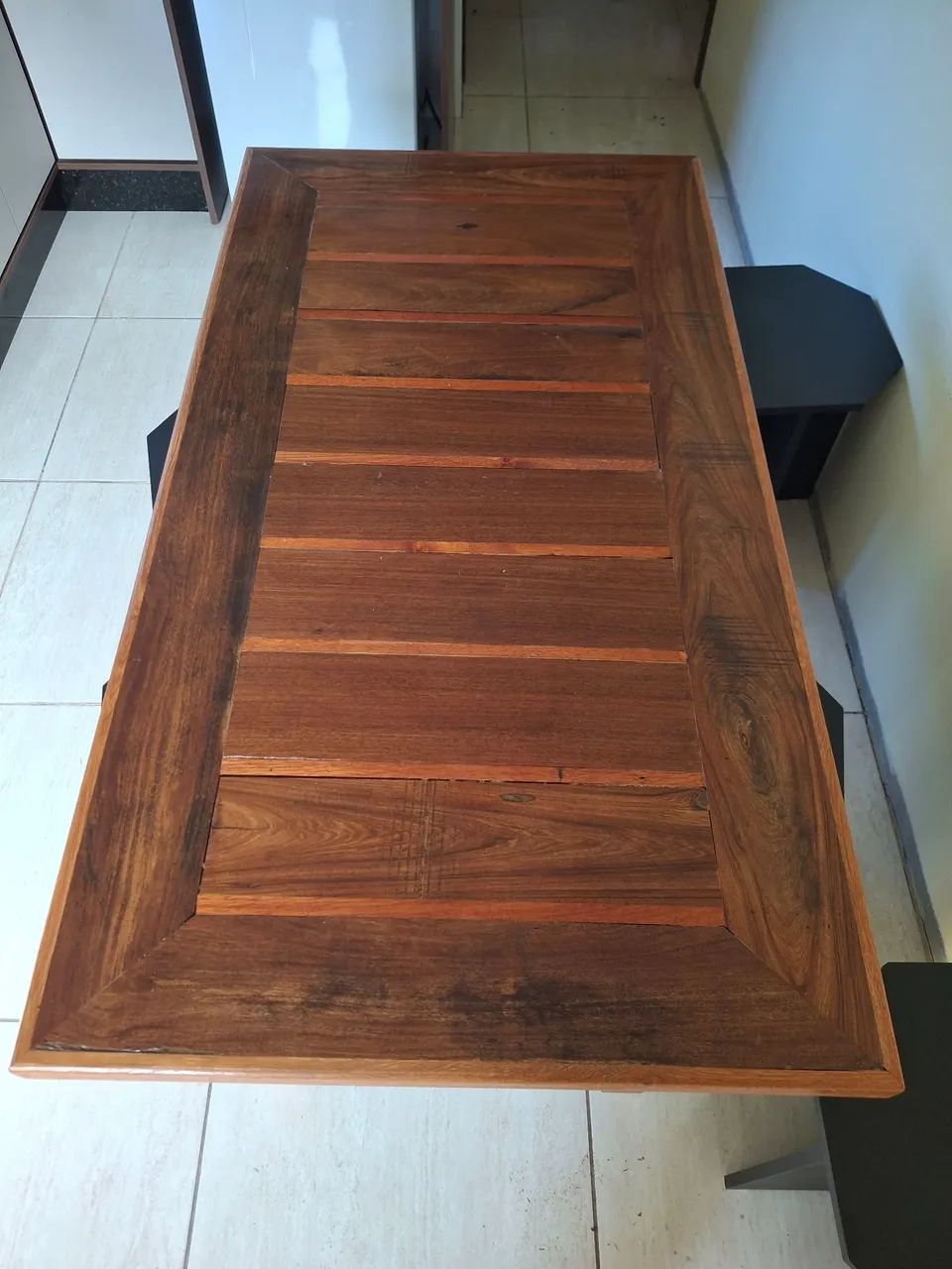 Mesa  - Foto 3