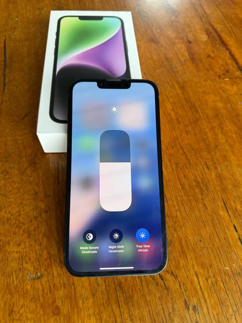 Iphone 14 128Gb - Foto 5