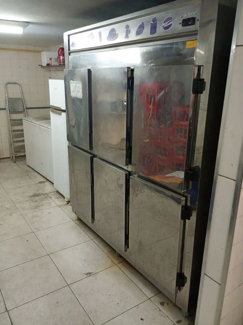 Padaria em Petrópolis  - Foto 3