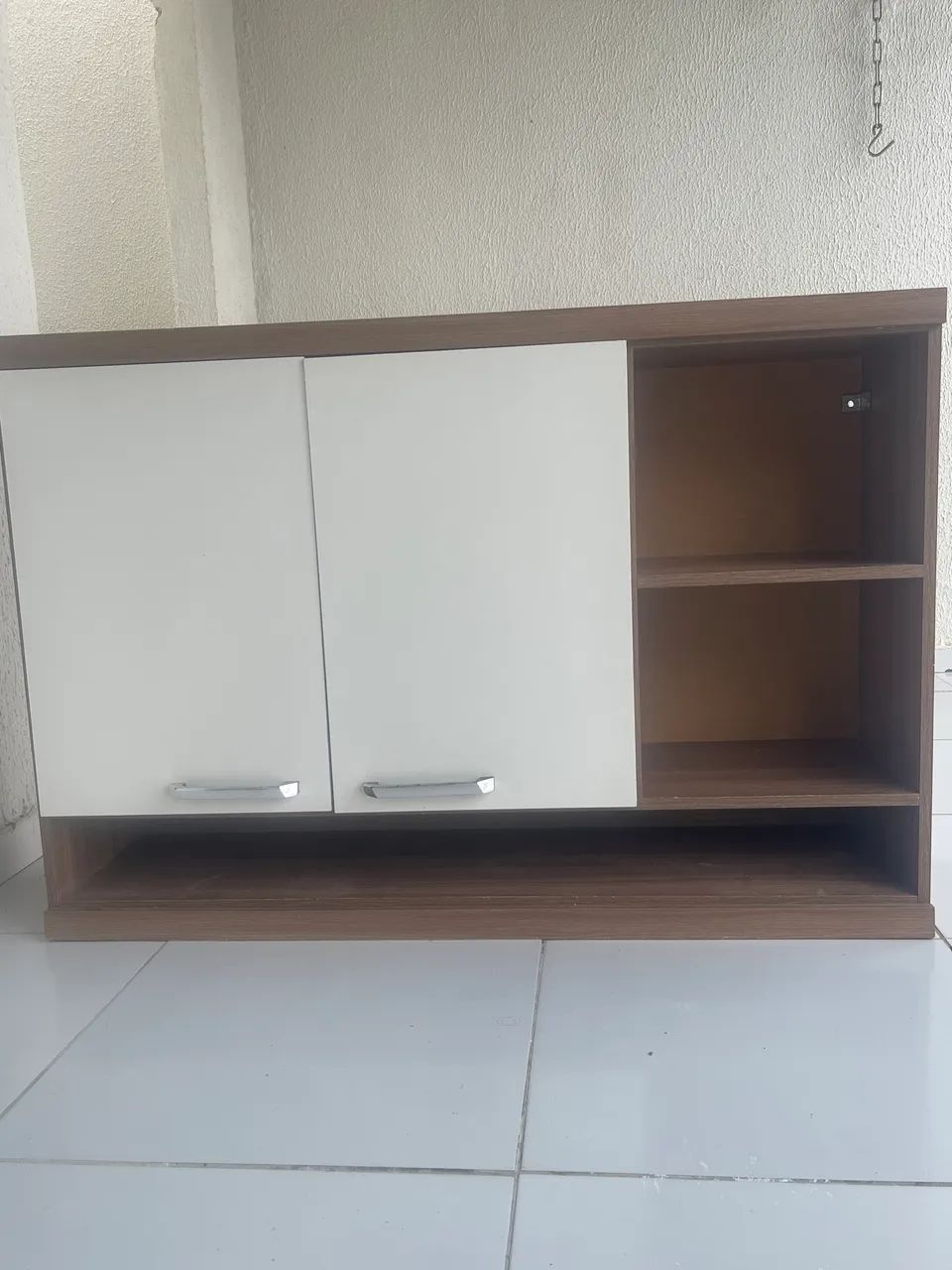 Armário - Foto 2