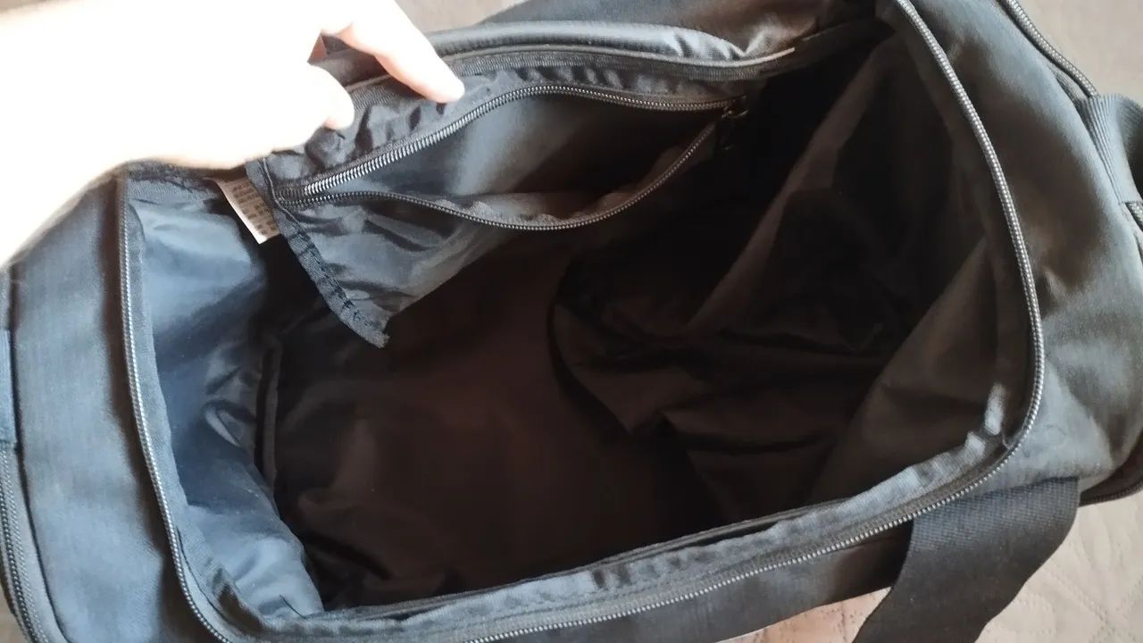 Bolsa Nike  - Foto 4