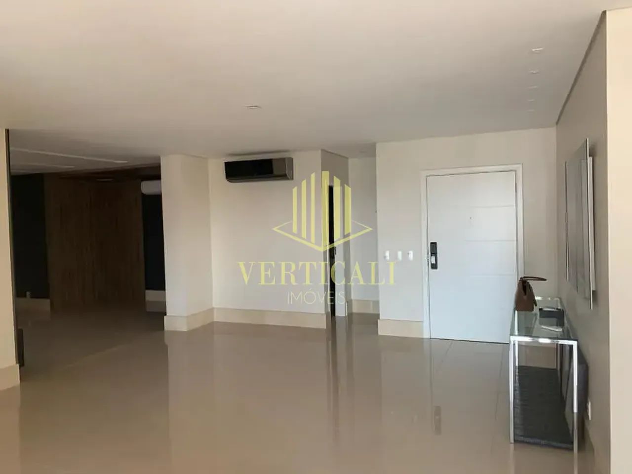 Cobertura Duplex de Alto Padrão no Duque de Caxias I  Edifício Saint Charbel - Foto 3