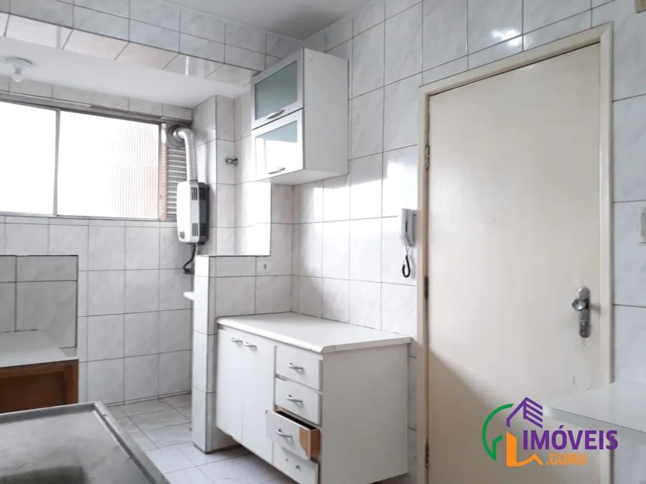 APARTAMENTO - BELA VISTA - SP - Foto 5