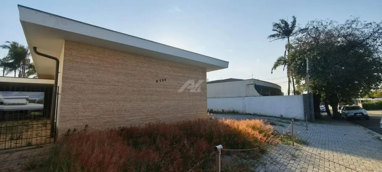 casa - Nova Campinas - Campinas - Foto 2
