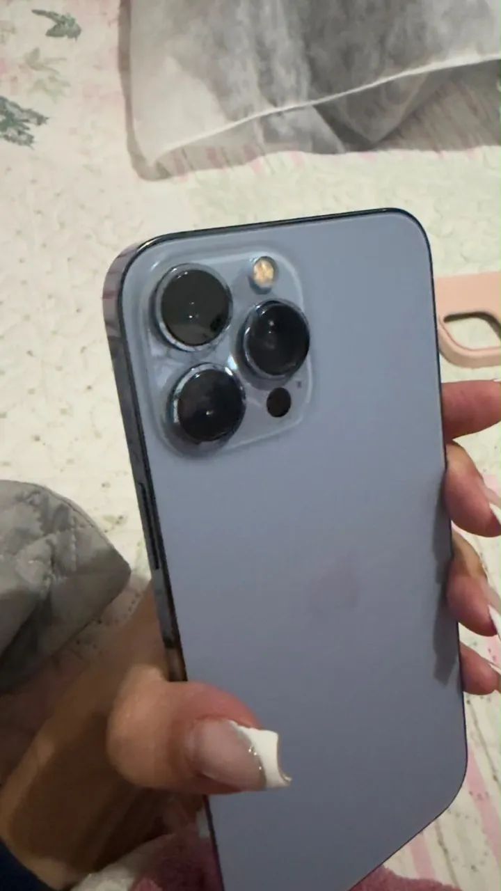 Celular - Foto 4