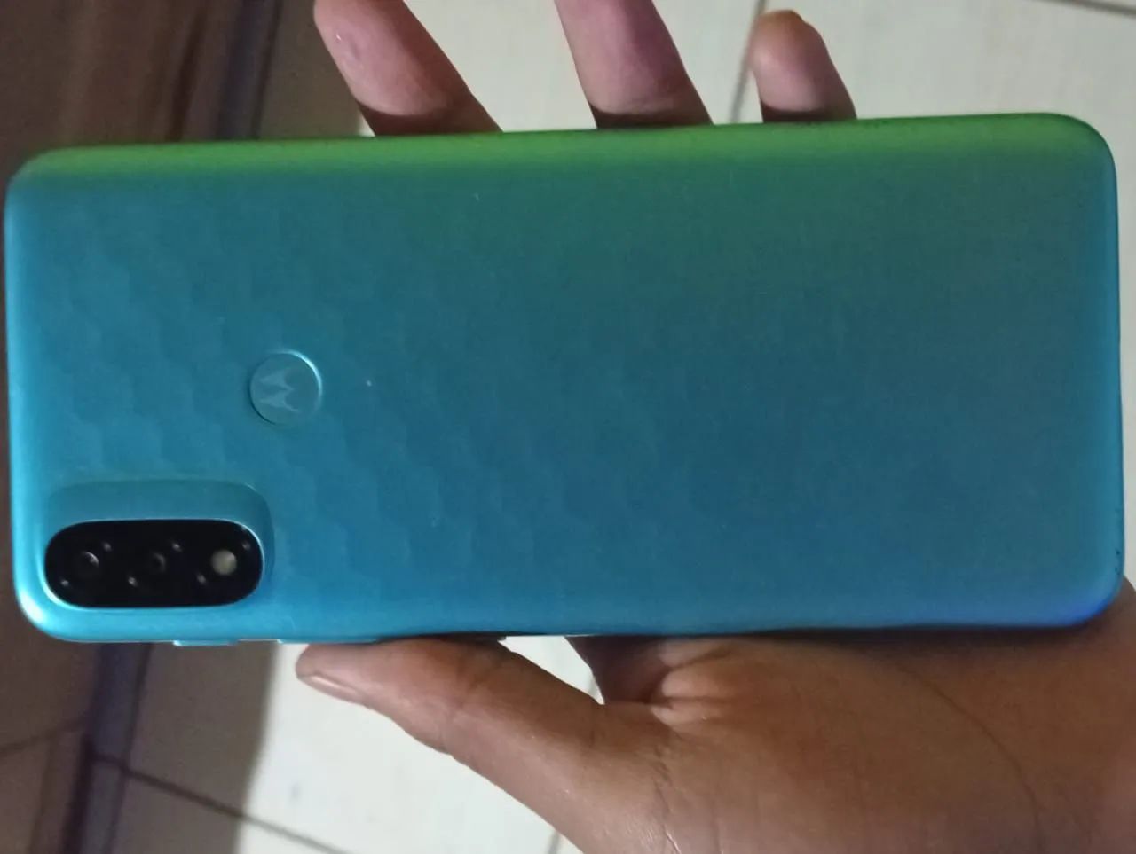 Celular  - Foto 2