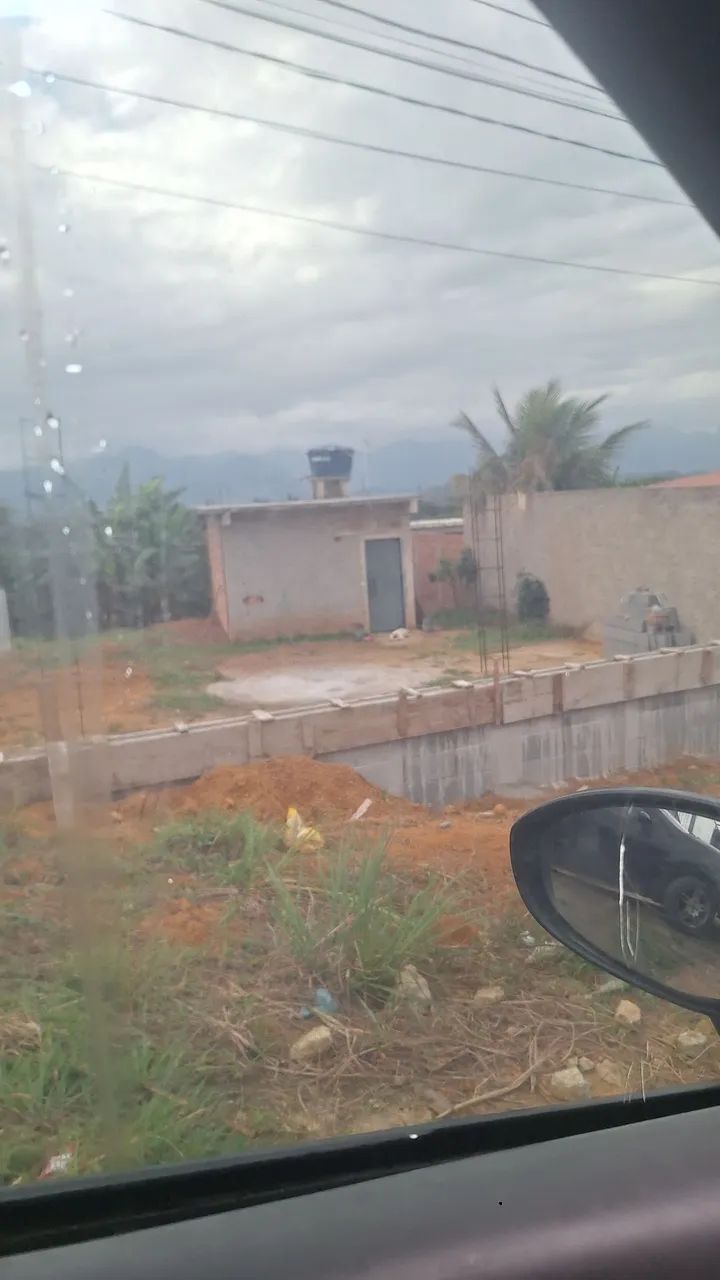 Terreno jardim primavera  - Foto 5