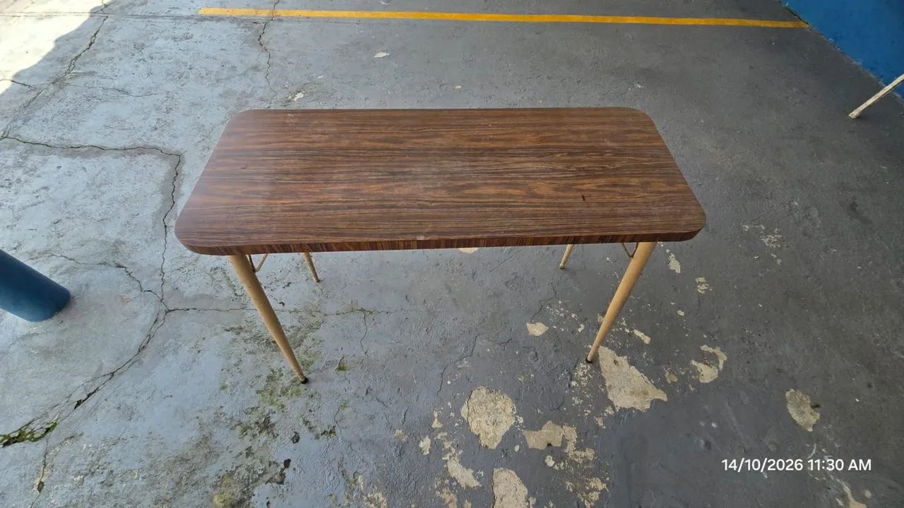 Mesa