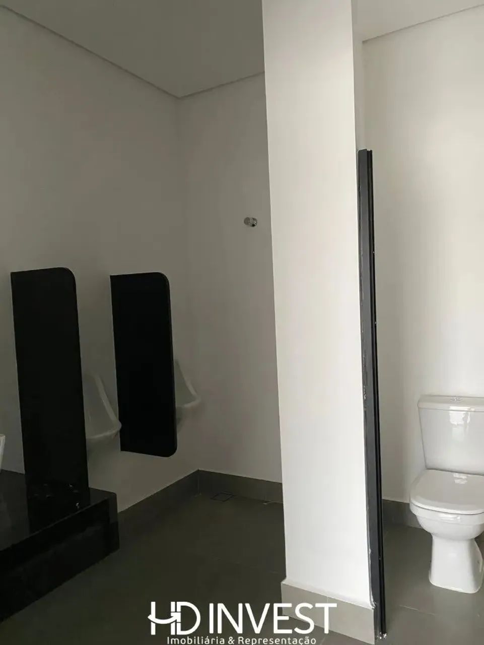 Salão comercial para locação Jardim Esplanada - Indaiatuba SP - HD Invest - Foto 9