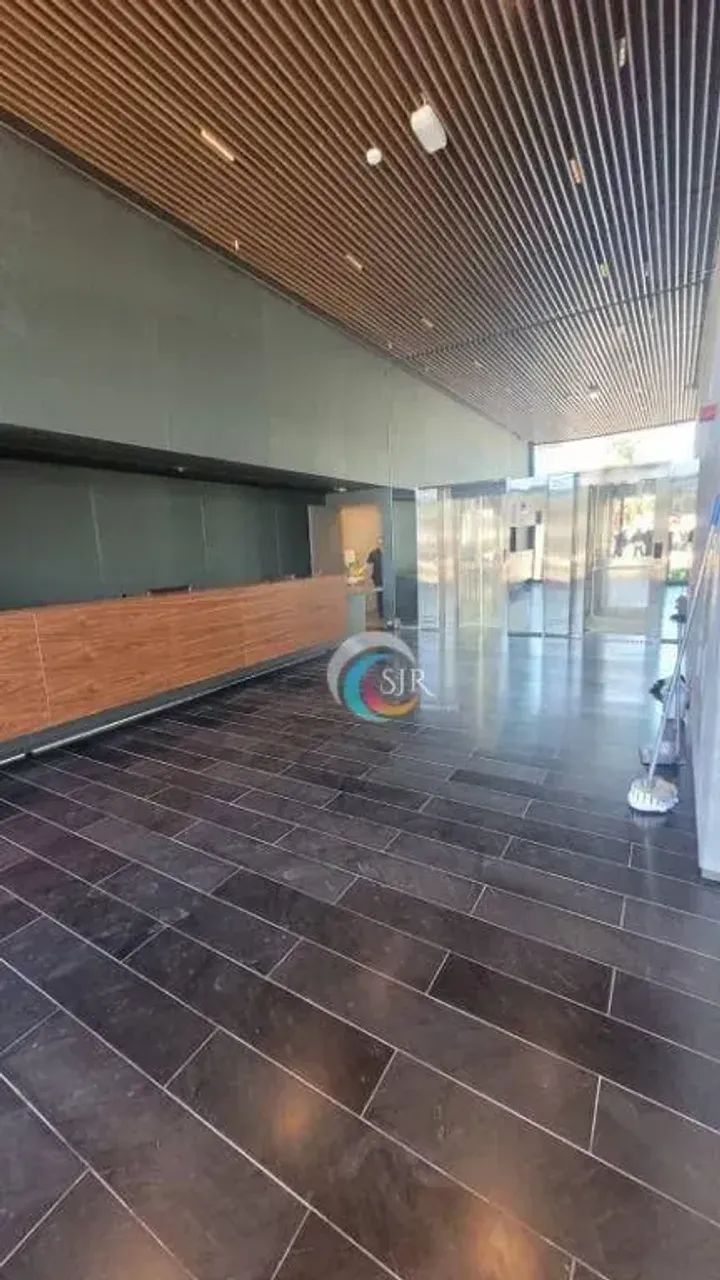 Conjunto para alugar, 478 m² - Cidade Jardim - São Paulo/SP - Foto 3
