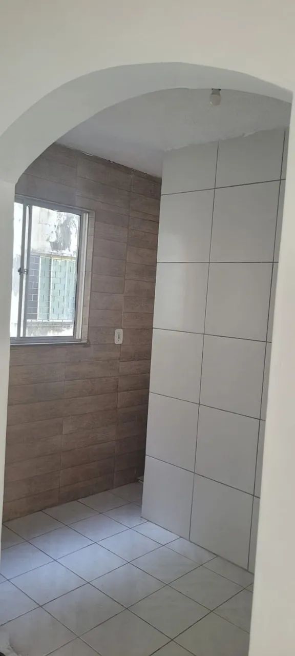 APTO NO BEQUIMÃO REFORMADO 2 QUARTOS PROXIMO DO SHOPPING  - Foto 4