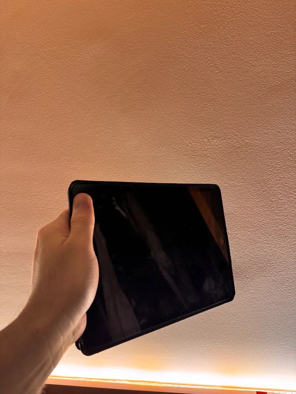 iPad 9 4G 64 G  - Foto 3