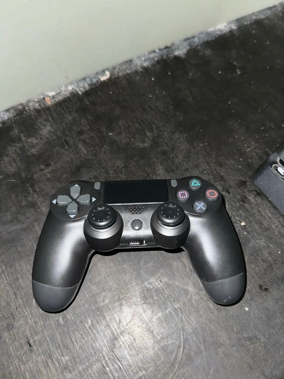 Ps4 slim - Foto 3