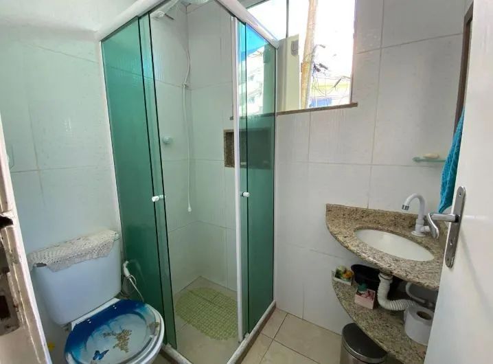 Casa em Arraial do cabo ( Prainha)  - Foto 5
