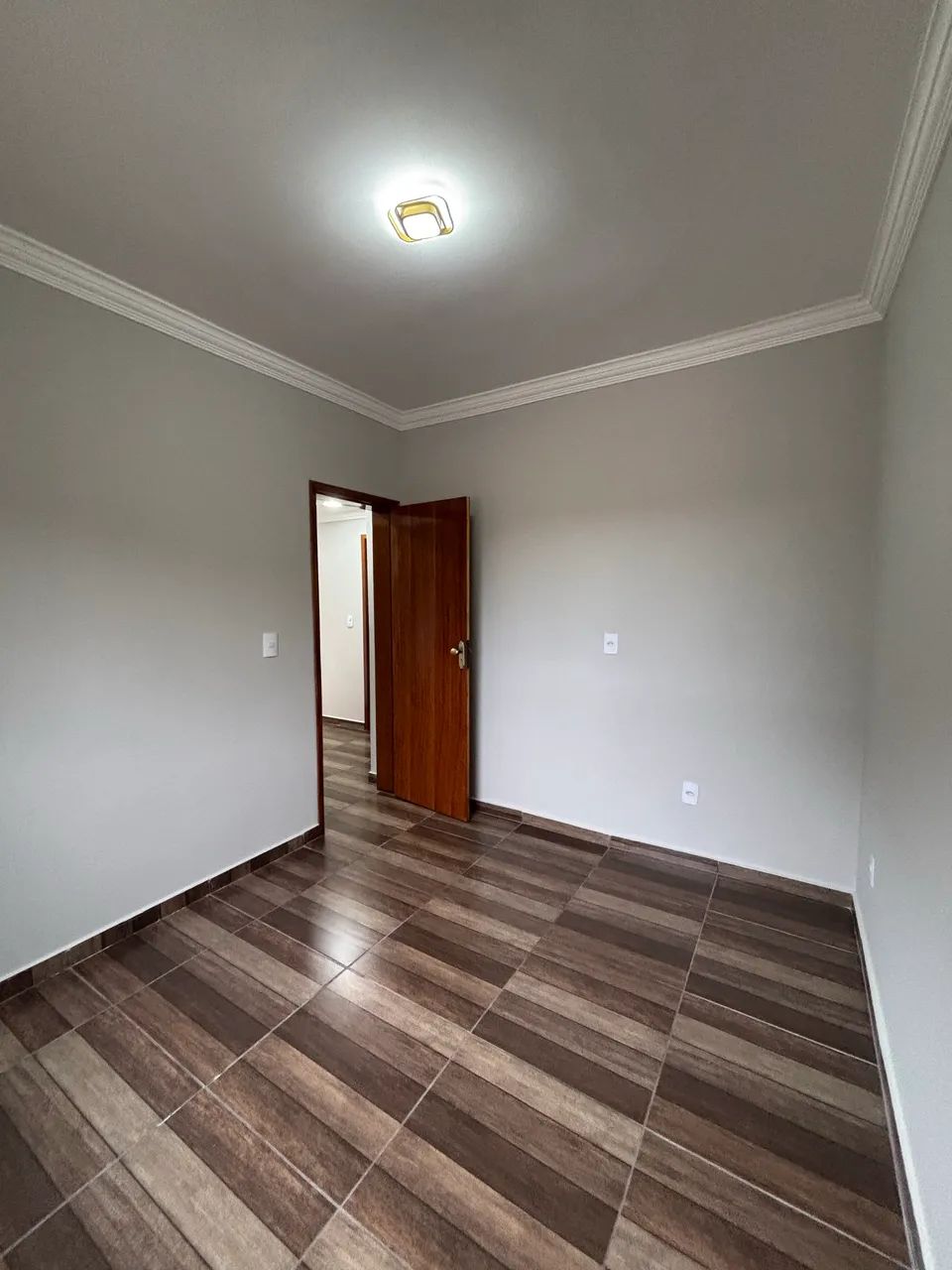 Belíssimo Apartamento  - Foto 4