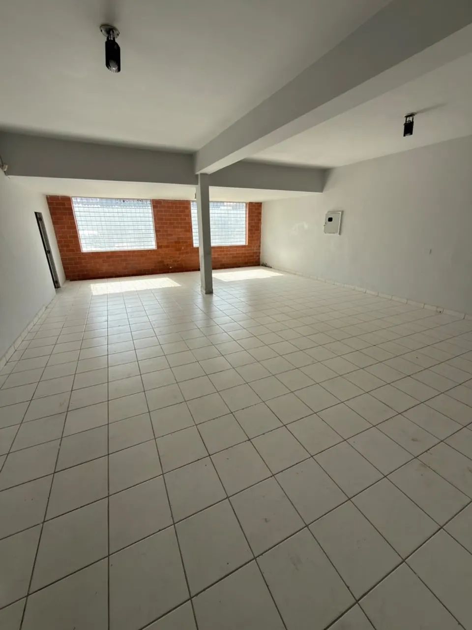 Ponto comercial no universitário com 420 metros  - Foto 5