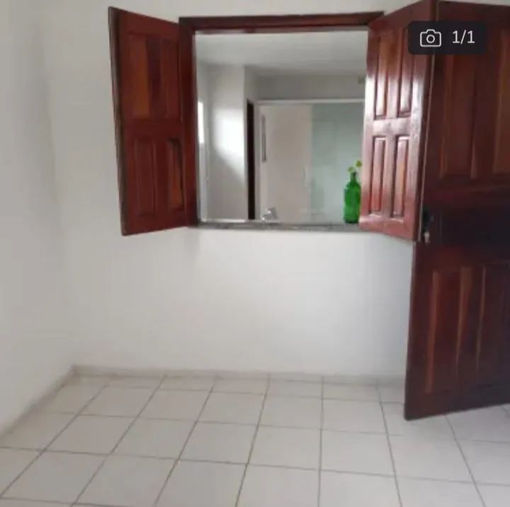 ? Aluga-se Sala Comercial - Cohatrac IV - Foto 5