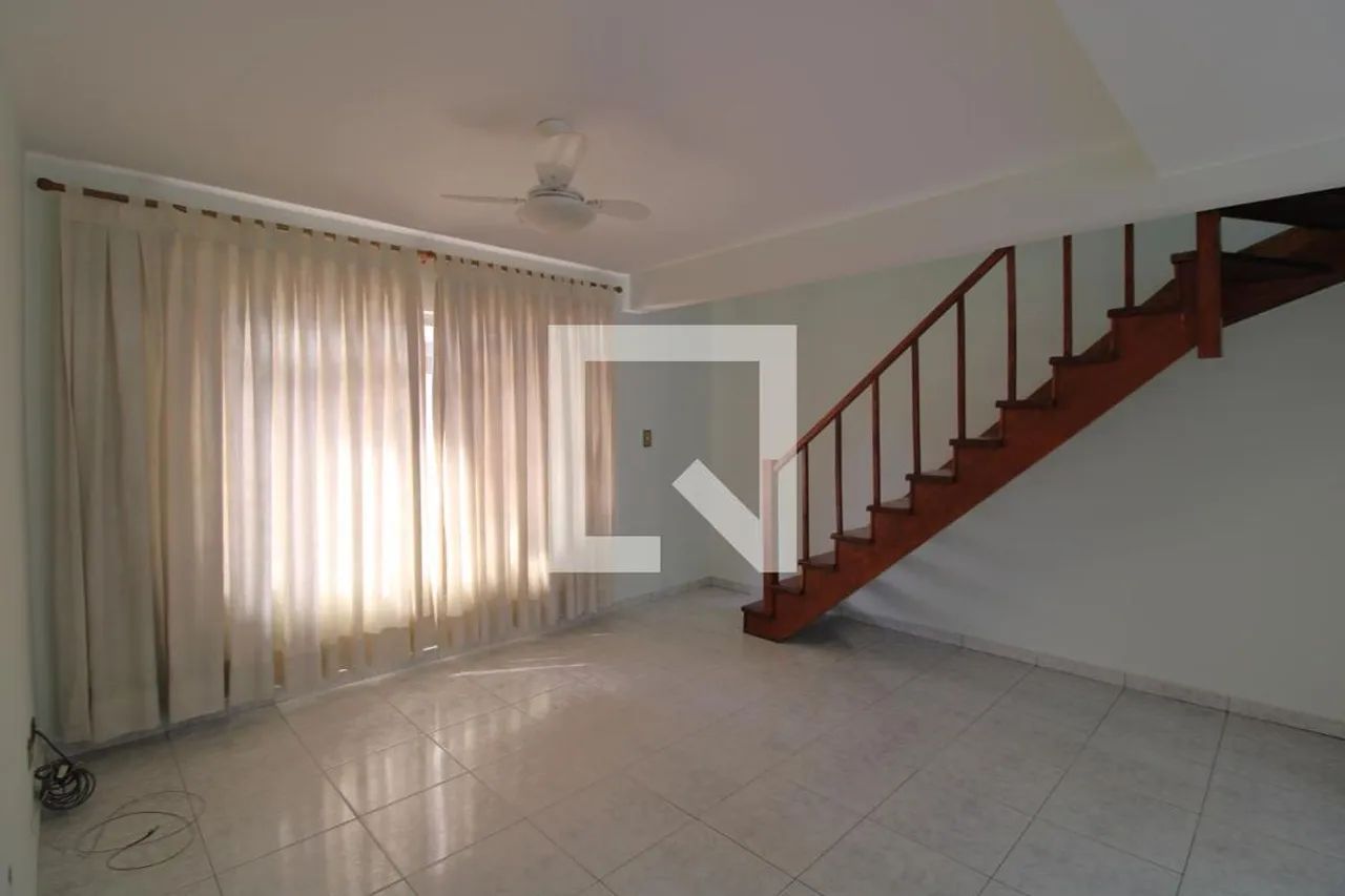 Casa à Venda - Socorro, 4 Quartos, 120 m2 - Foto 2