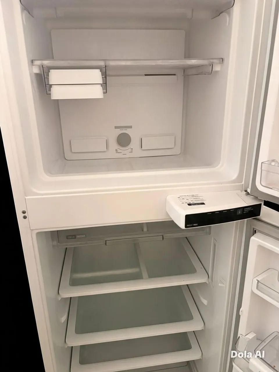 Vende-se - Foto 2