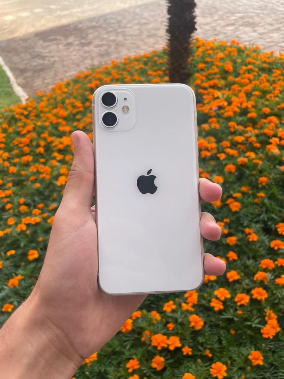 Iphone 11 / 128gb - Foto 4
