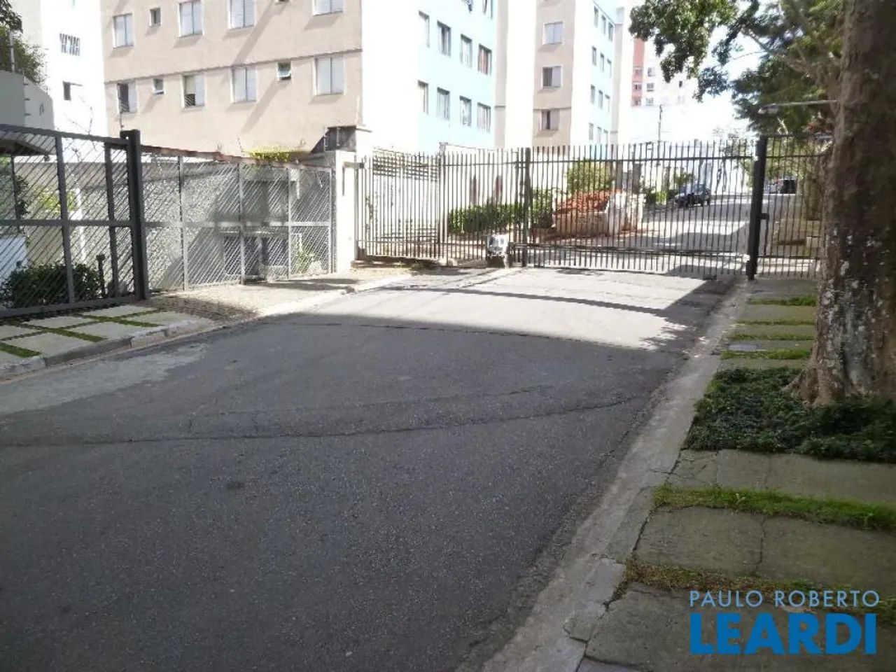 APARTAMENTO - MORUMBI - SP - Foto 3