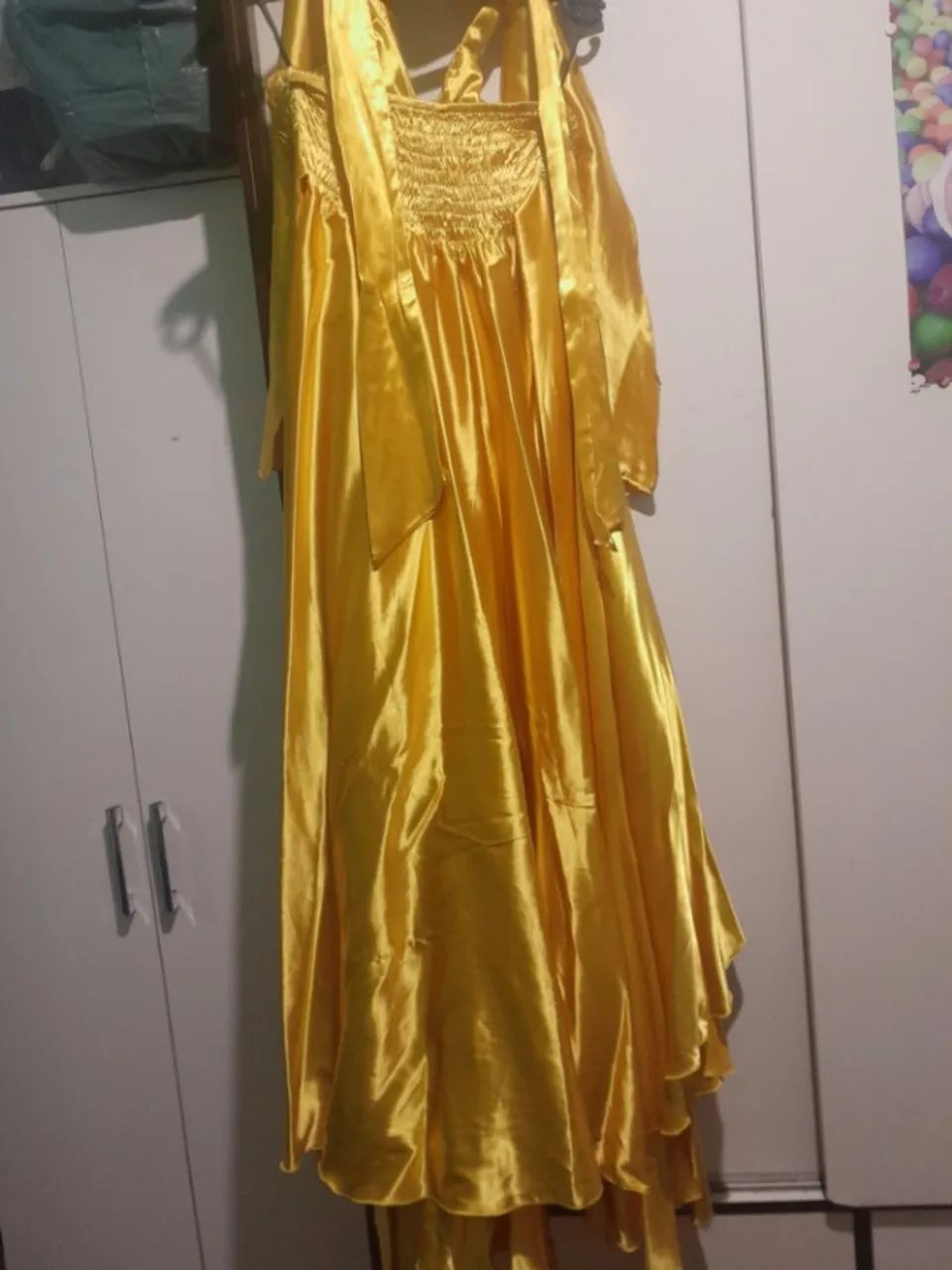 Vestido de festa - Foto 3