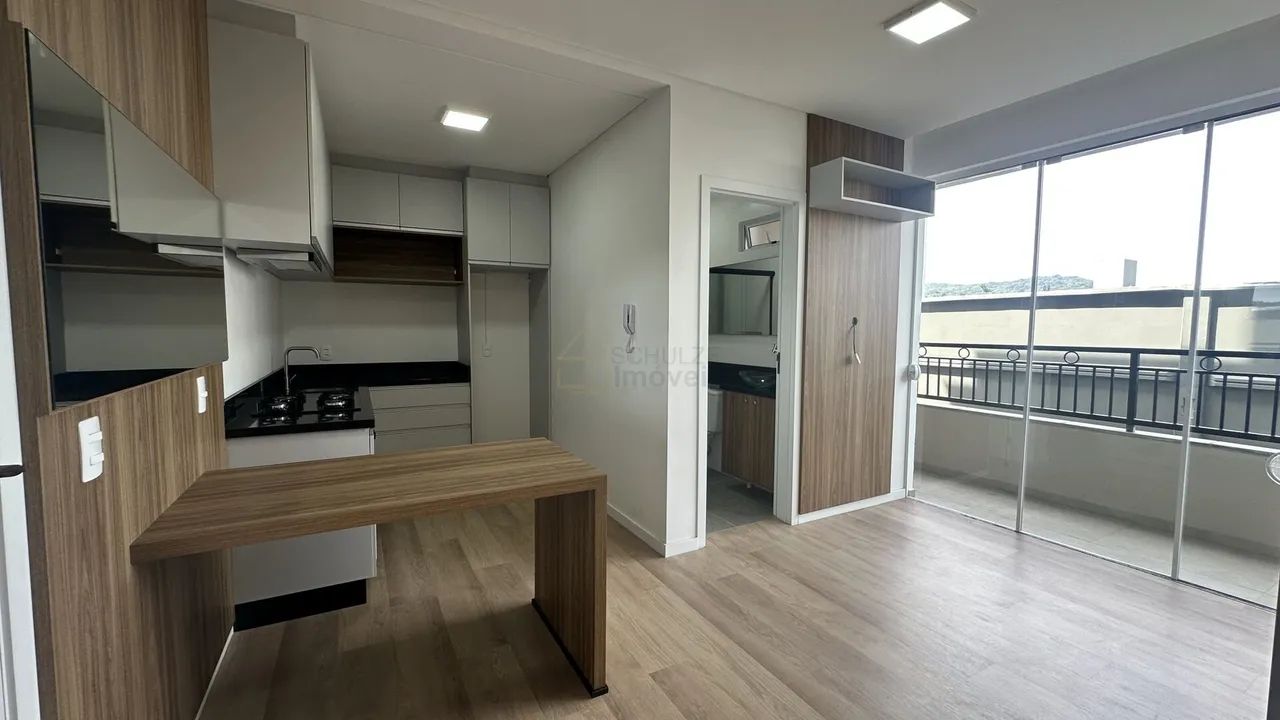 Neoclass Residence - Foto 2