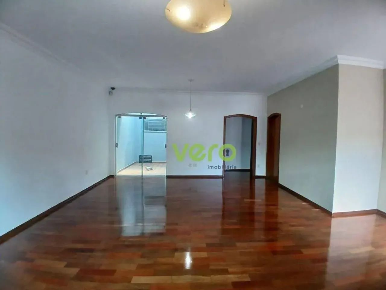 Casa com 4 dormitórios à venda, 244 m² por R$ 1.400.000,00 - Chácara Machadinho II - Ameri - Foto 3