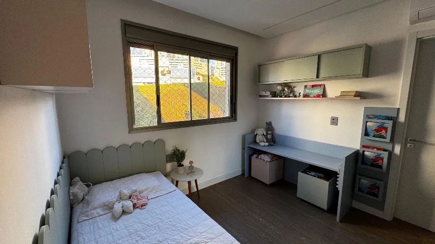 Móveis quarto infantil  - Foto 2