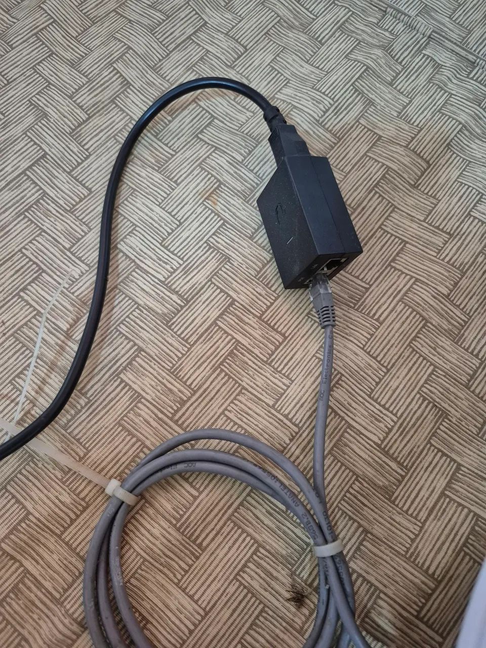 Atena Pawerbeam *) - Foto 2
