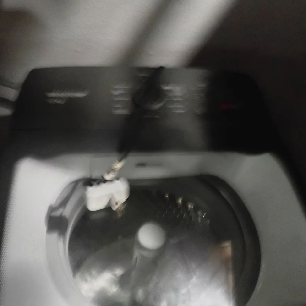 Vendo zerado 500