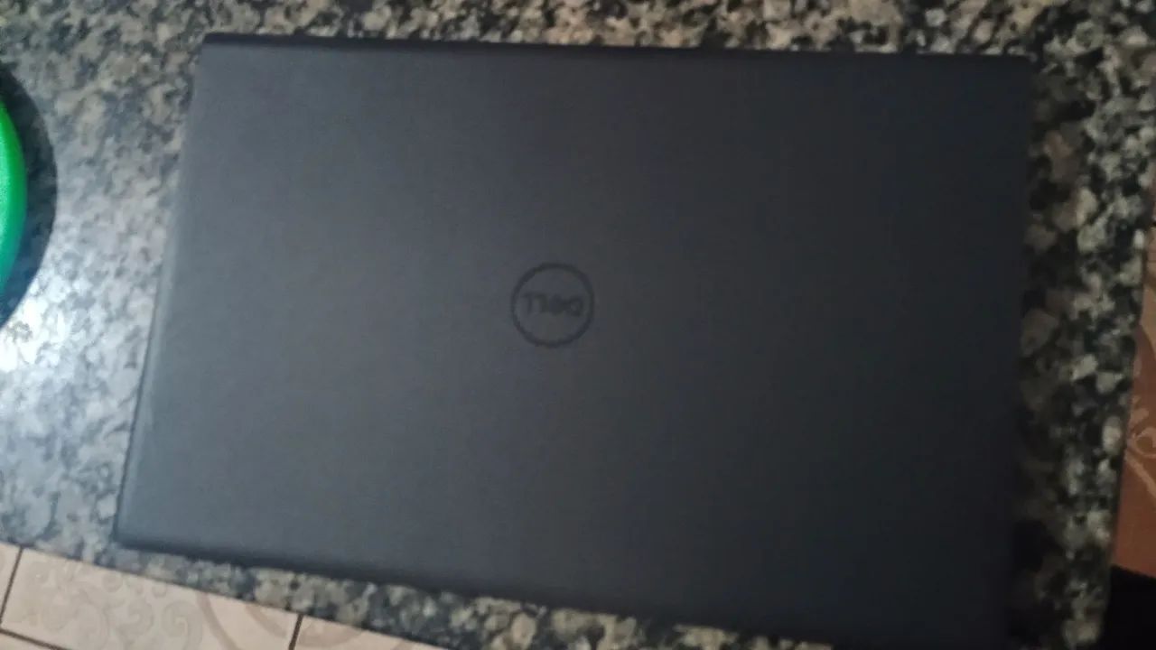 Notebook Dell Inspiron 15 - Foto 3