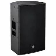 YAMAHA CX ACUST DZR12 ZQ52970 2