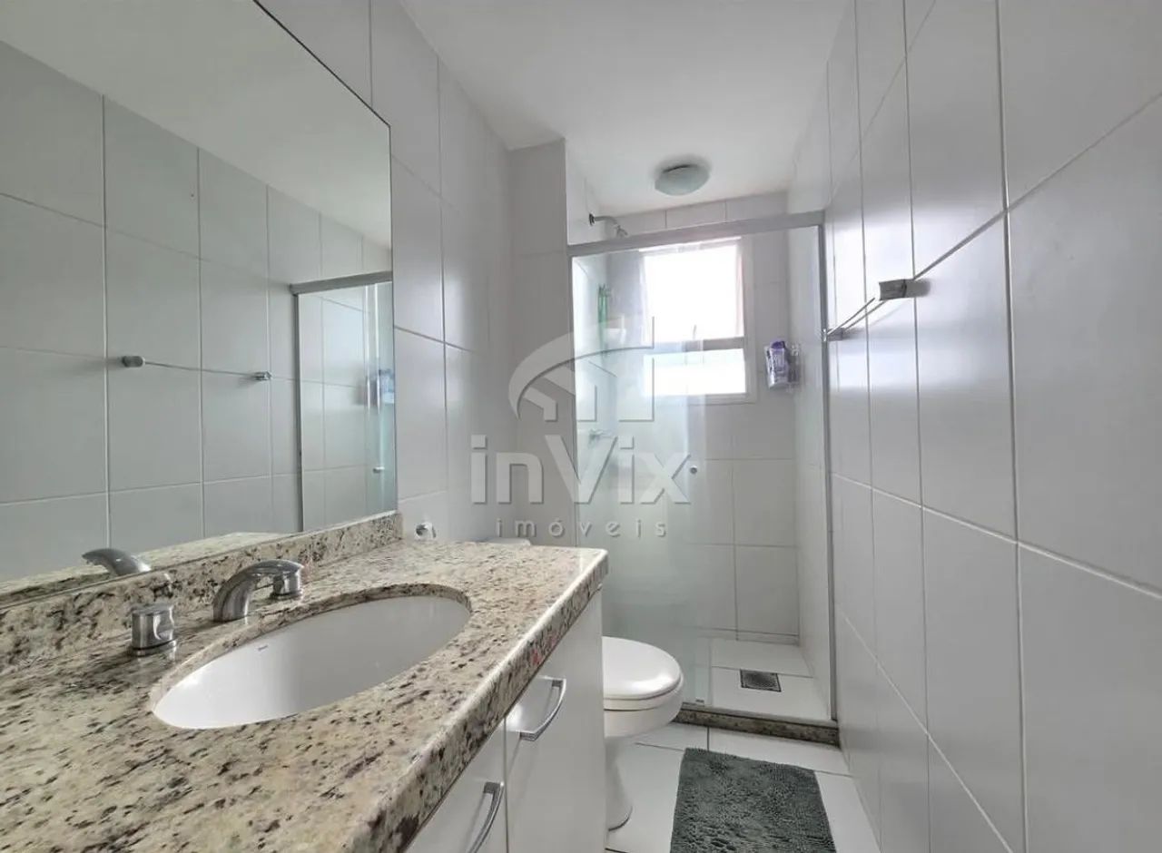 Apartamento 3 quartos - Santa Helena - Foto 5