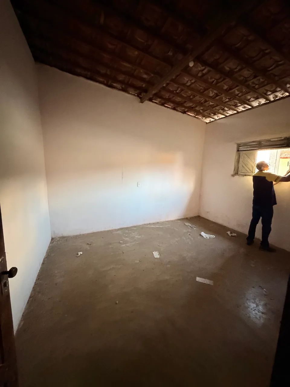 Vendo casa  - Foto 4