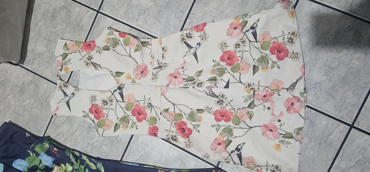Roupas Famel - Foto 5