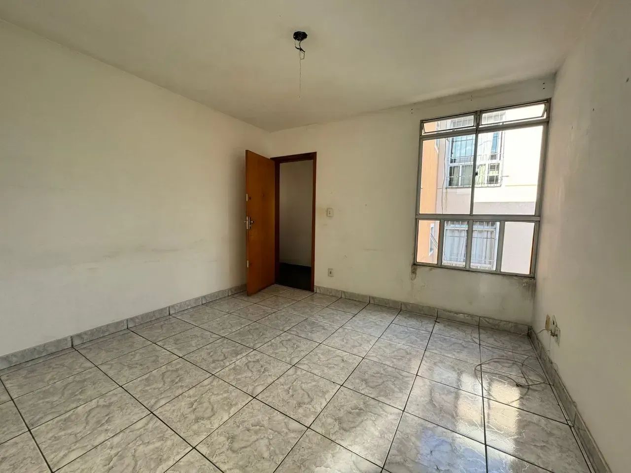 Imóvel para venda com 49 metros quadrados com 1 quarto - Foto 5