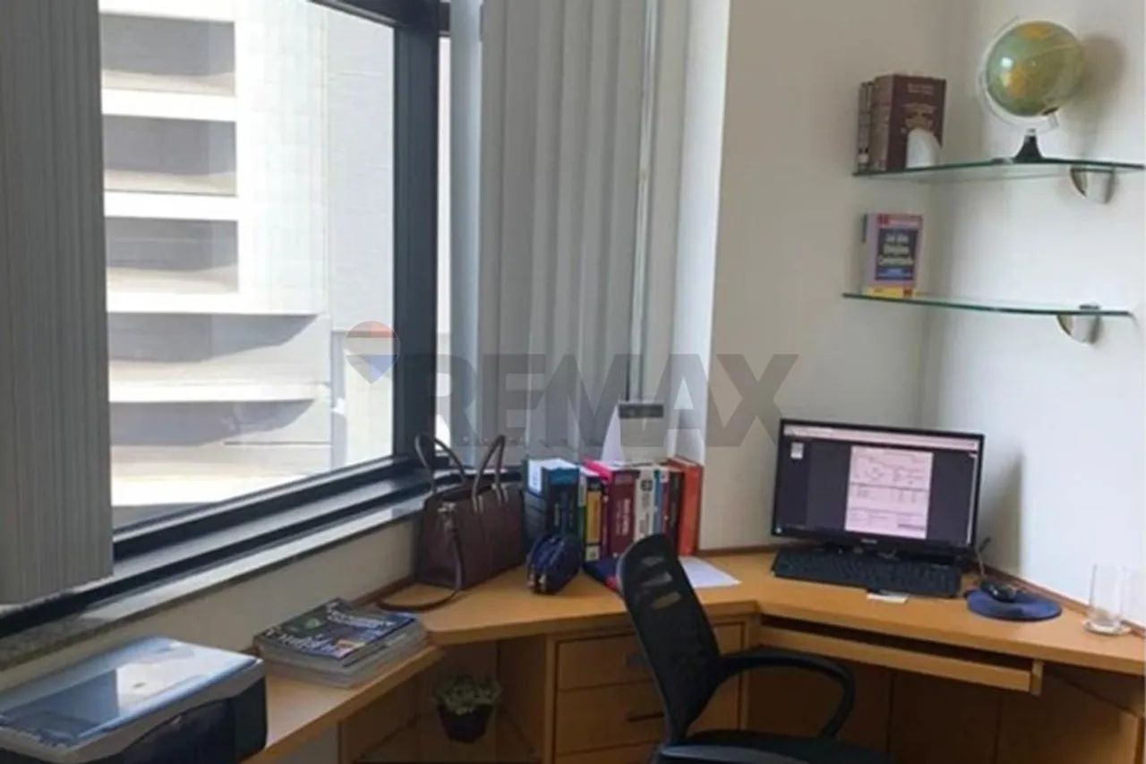 "Alugue Sala Comercial na Av. Nossa Senhora da Penha"