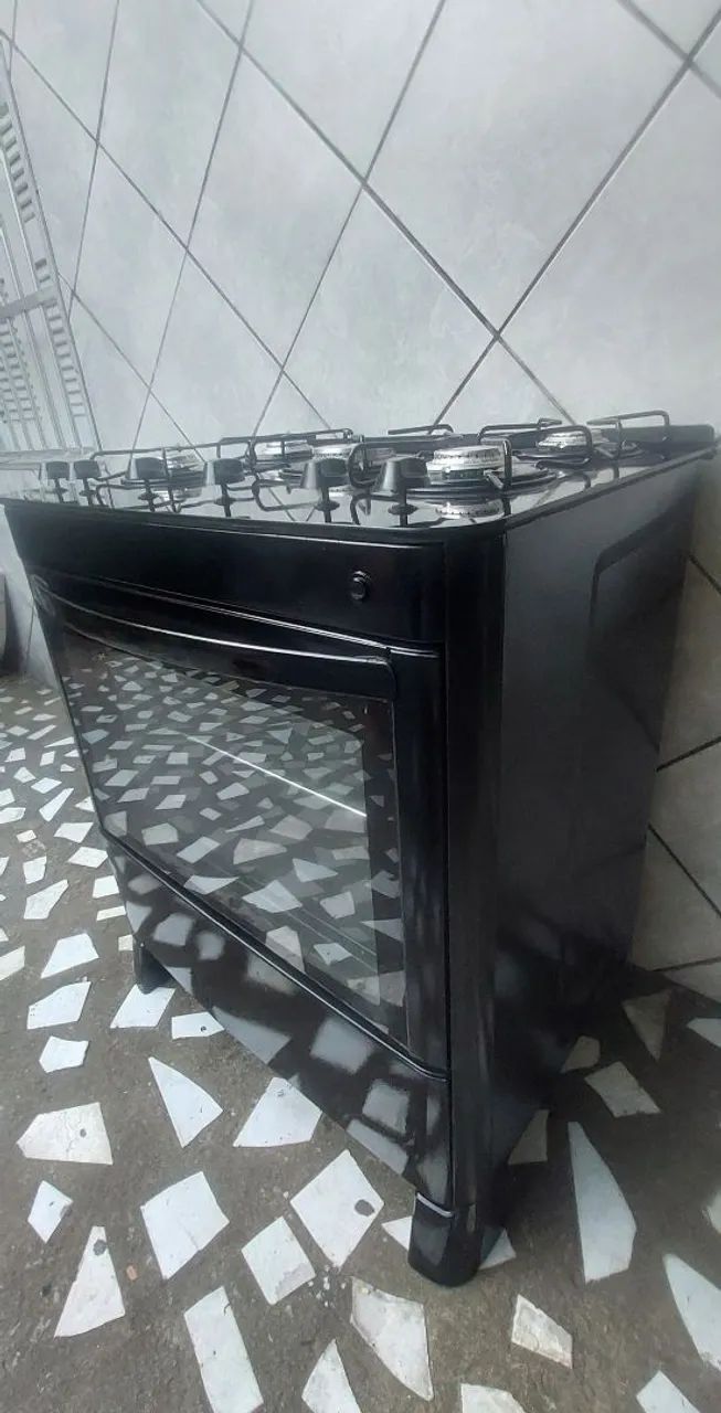 Fogão  - Foto 3