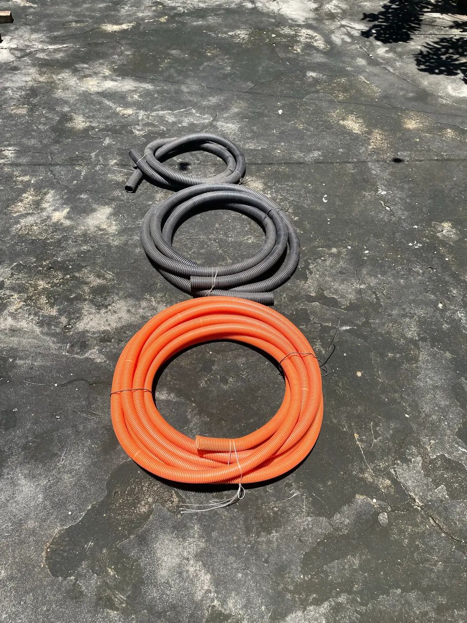 Refletor e Luminária  - Foto 2