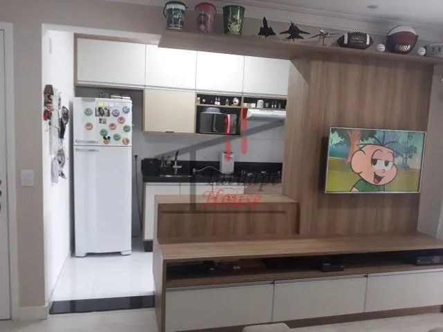 Apartamento em Tatuapé - Foto 5