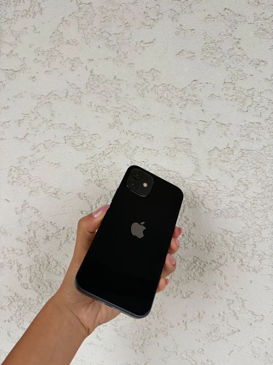 VENDO IPHONE 12 - Foto 4