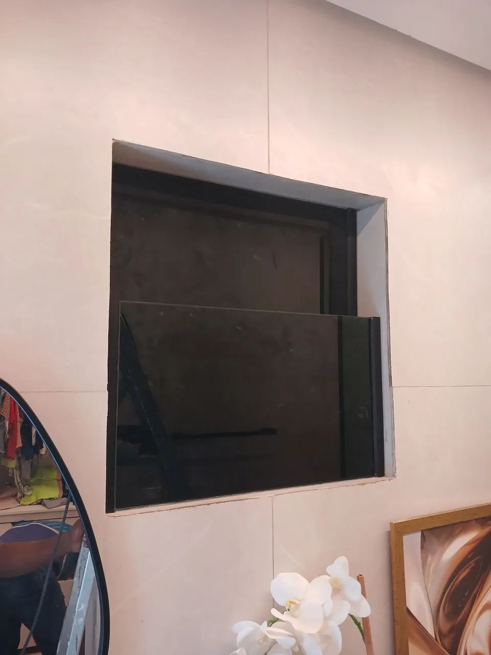 Película residencial  - Foto 5