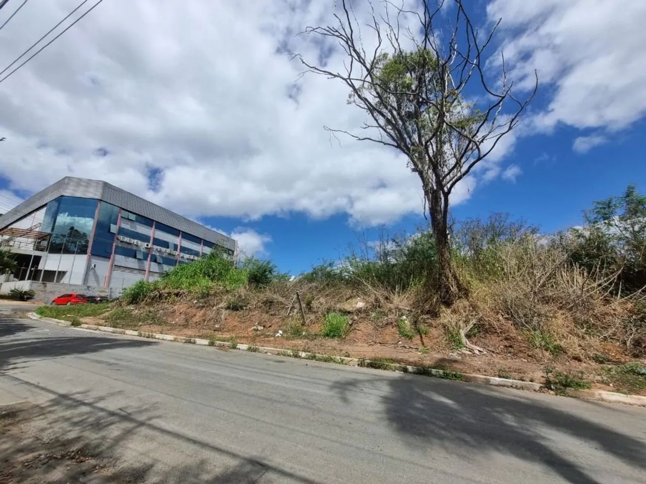 área industrial em Cotia - Foto 2