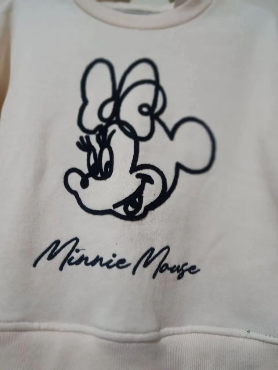 Vestido infantil  - Foto 3